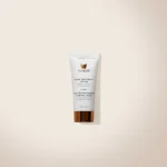 Acne Treatment Lotion