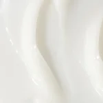 Acne Treatment Lotion - Image 2