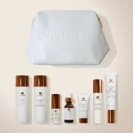 Advanced Anti-Aging Program