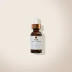 Advanced Skin Lightening Serum