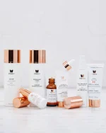 Advanced Anti-Aging Program - Image 2