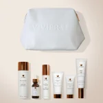 Brighten and Restore Program (Non-HQ)