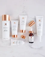 Brighten & Restore Program (2% HQ) - Image 2