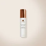 Daily Age-Defying Moisturizer