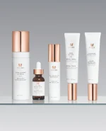 Daily Glow Program - Image 2