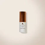 Dark Circle Eye Cream