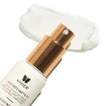 GrenzCine® Eye - Image 2