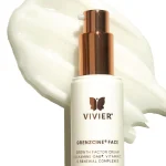 GrenzCine® Face - Image 2