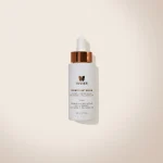 GrenzCine® Serum