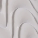 Intensive Hydrating Moisturizer - Image 2