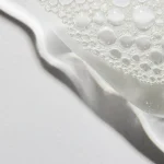 Acne Treatment System - Image 2