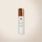 Nightly Age-Defying Moisturizer