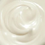 Redness Solution Complex - Image 2