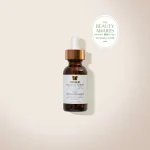 Radiance Serum