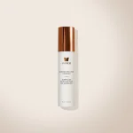 Redness Solution Complex