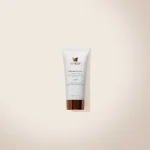 Retinol 0.3%