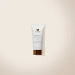 Retinol 0.5%