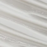 SHEER SPF 30 Mineral - Image 2