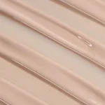 SHEER SPF 30 Mineral Tinted - Image 2