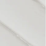 SHEER SPF 45 - Image 2