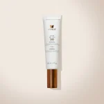 SHEER SPF 30 Mineral