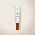 SHEER SPF 30 Mineral Tinted