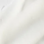 Ultra Foaming Cleanser - Image 2