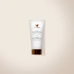 Ultra Hydrating Mask