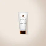 Ultra Purifying Clay Mask