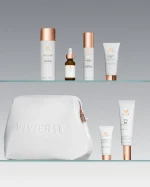 Brighten and Restore Program (Non-HQ) - Image 2