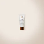 V-STAT® Advanced Repair Gel