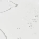 Advanced Skin Lightening Serum - Image 2