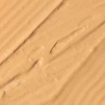 Ultra Purifying Clay Mask - Image 2