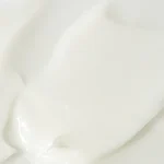 Daily Age-Defying Moisturizer - Image 2