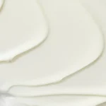 Dark Circle Eye Cream - Image 2