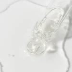 Kine-C - Image 2