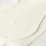 Nightly Age-Defying Moisturizer - Image 2