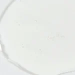 QuintiSerum™ - Image 2