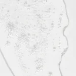 Refreshing Toner - Image 2