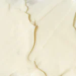 Retinol 0.3% - Image 2