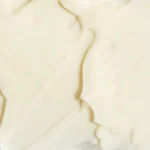 Retinol 0.5% - Image 2