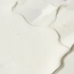 Ultra Hydrating Mask - Image 2
