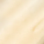 Vitamin C Scrub - Image 2