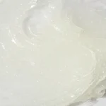 V-STAT® Advanced Repair Gel - Image 2