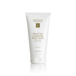 Stone Crop Contouring Body Cream