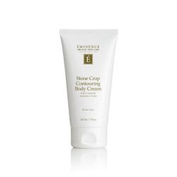 Stone Crop Contouring Body Cream