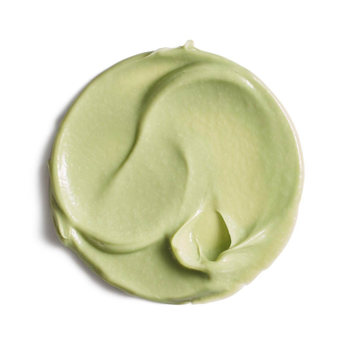 Stone Crop Contouring Body Cream - Image 2