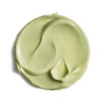 Stone Crop Contouring Body Cream - Image 2