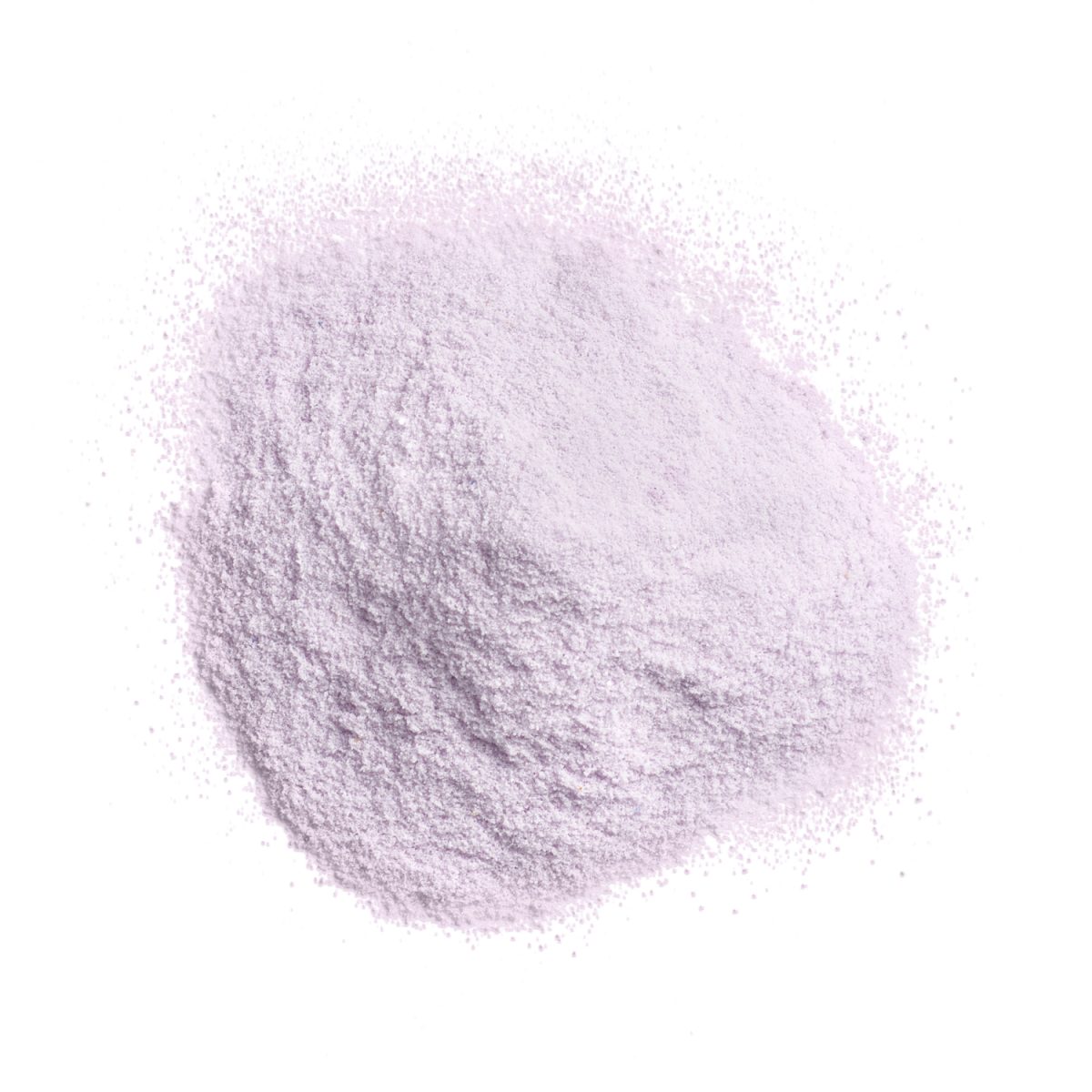 Superfood Booster-Powder - Image 2