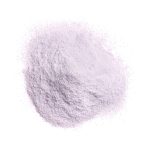 Superfood Booster-Powder - Image 2